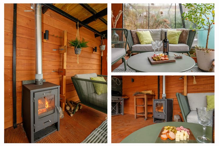 Foto 52 van J.S. Bachlaan 2