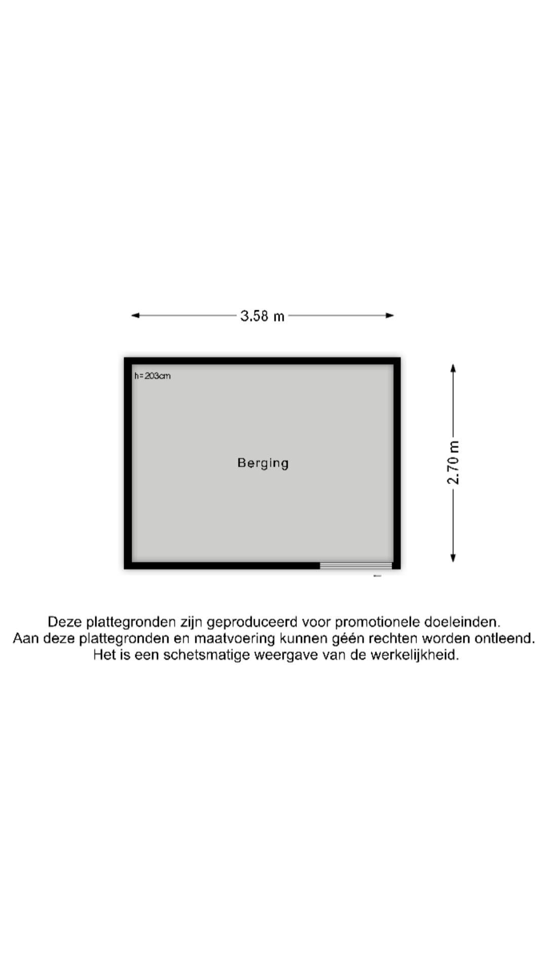 Foto 66 van Laan 1940-1945 166