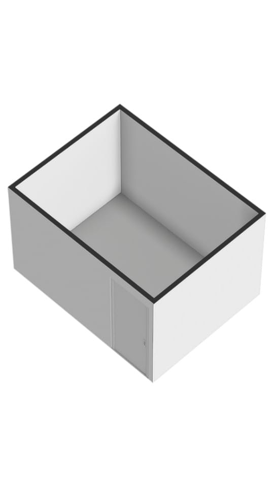 Foto 67 van Laan 1940-1945 166