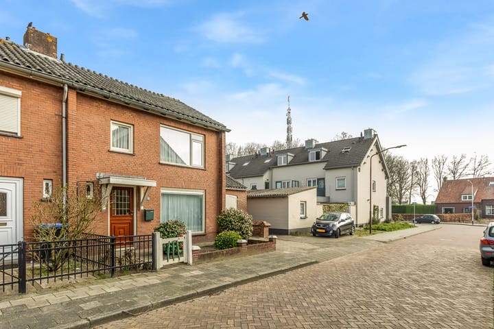 Foto 21 van Acaciastraat 13