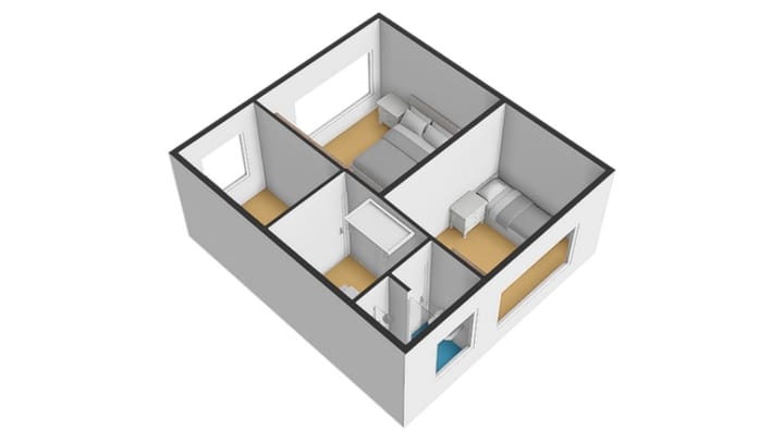 Foto 28 van Acaciastraat 13