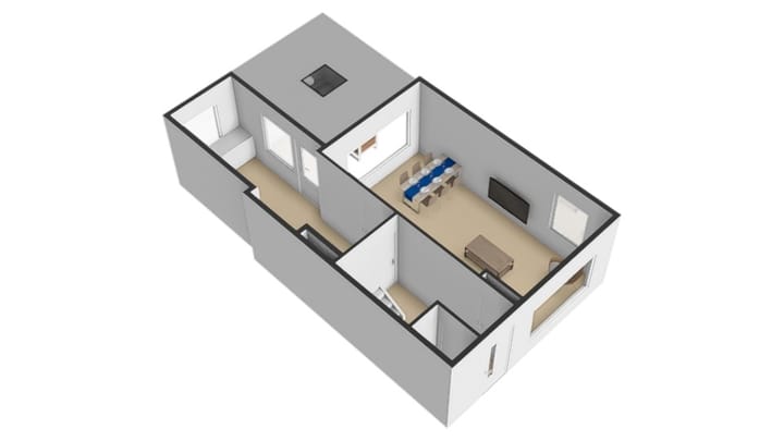 Foto 27 van Acaciastraat 13