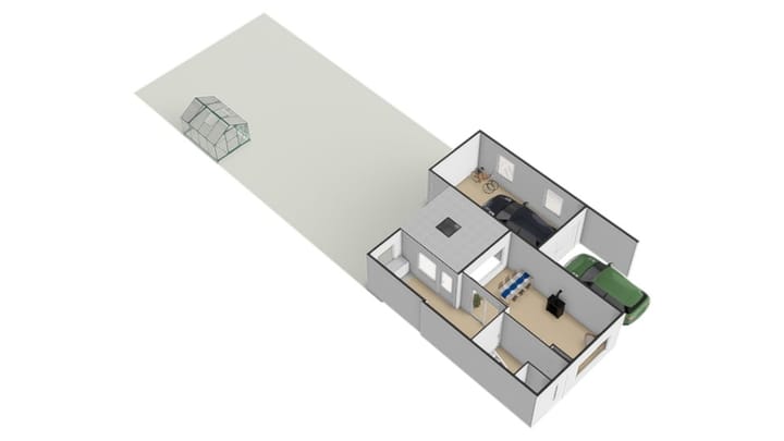 Foto 29 van Acaciastraat 13