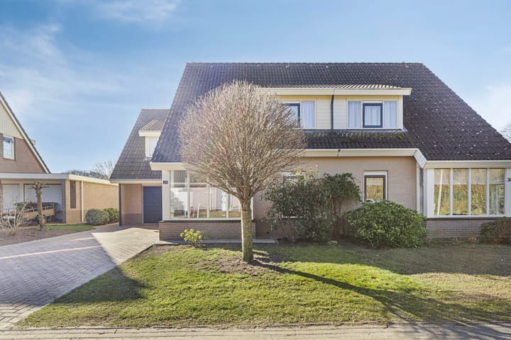 Foto 2 van Haverlanden 28