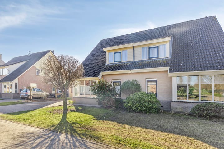 Foto 3 van Haverlanden 28