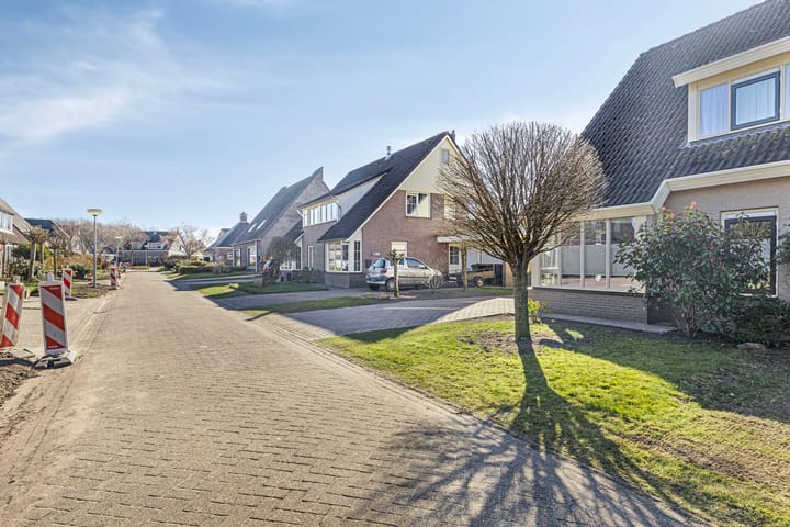 Foto 4 van Haverlanden 28