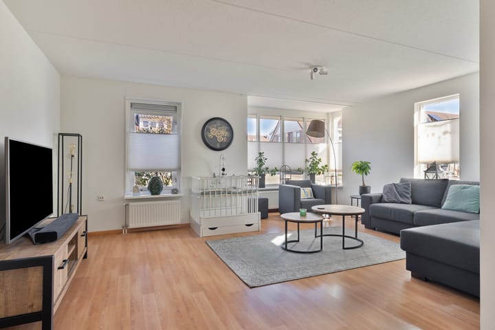 Foto 6 van Haverlanden 28