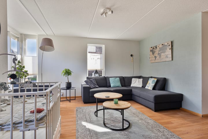 Foto 7 van Haverlanden 28