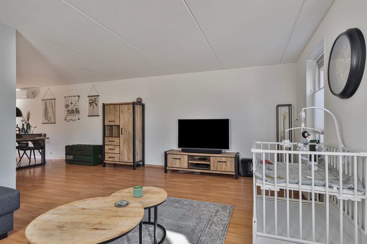 Foto 9 van Haverlanden 28