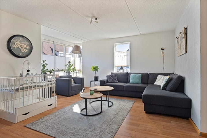 Foto 10 van Haverlanden 28