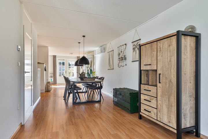 Foto 11 van Haverlanden 28