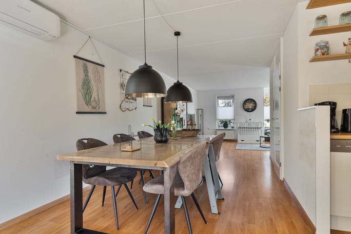 Foto 12 van Haverlanden 28