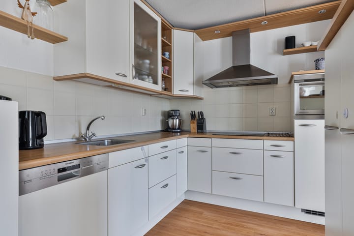 Foto 13 van Haverlanden 28