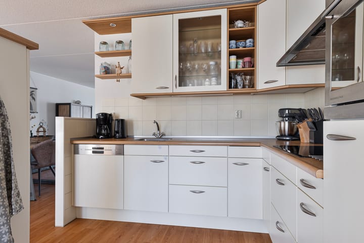 Foto 14 van Haverlanden 28