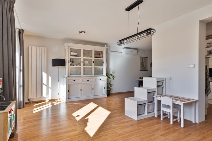 Foto 15 van Haverlanden 28