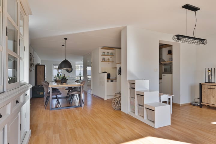 Foto 17 van Haverlanden 28