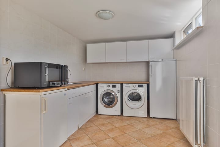 Foto 18 van Haverlanden 28