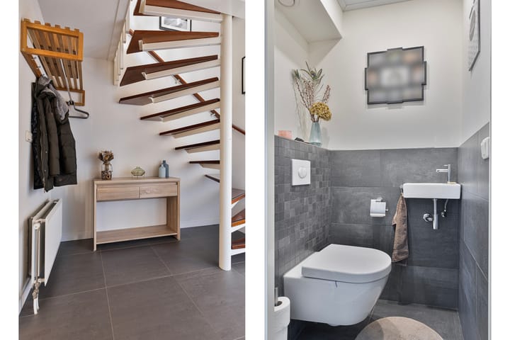 Foto 20 van Haverlanden 28