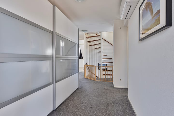 Foto 21 van Haverlanden 28