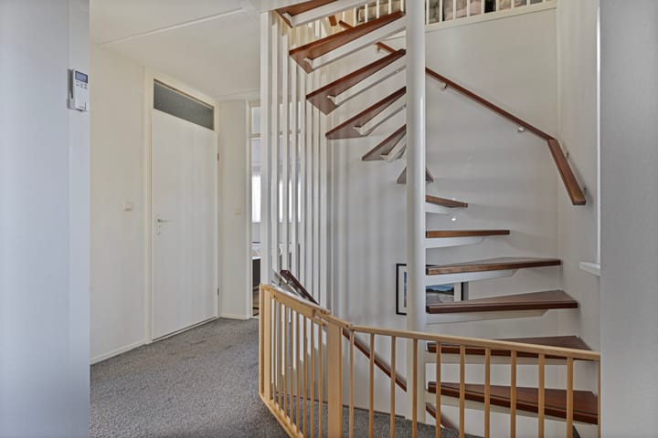 Foto 22 van Haverlanden 28