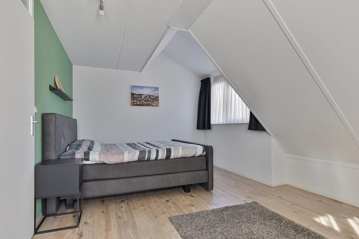 Foto 23 van Haverlanden 28