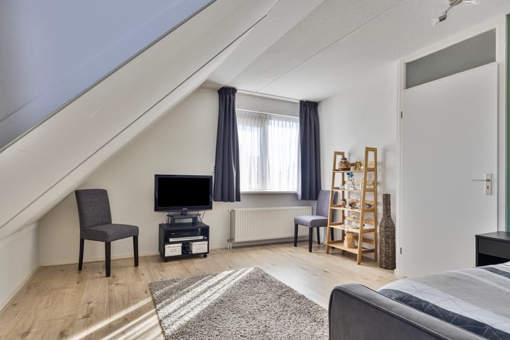 Foto 24 van Haverlanden 28