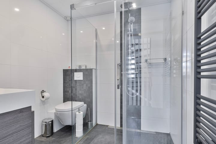 Foto 25 van Haverlanden 28