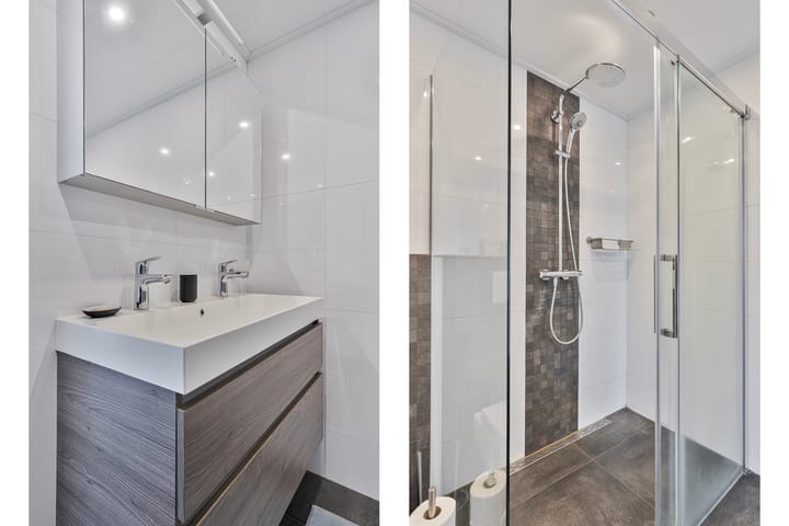 Foto 26 van Haverlanden 28