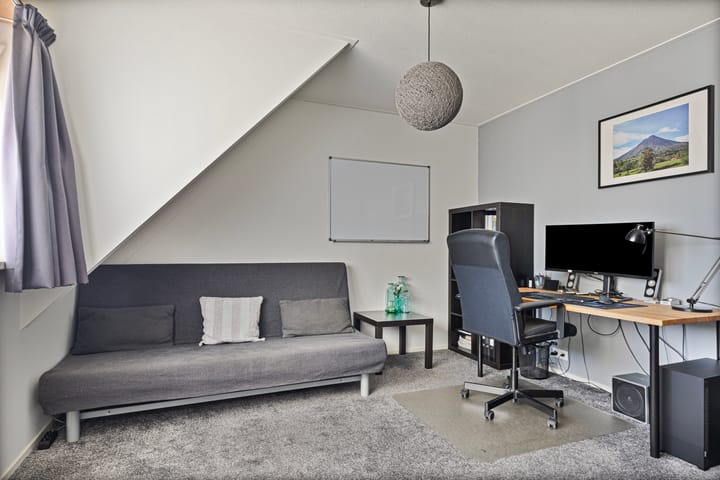 Foto 27 van Haverlanden 28