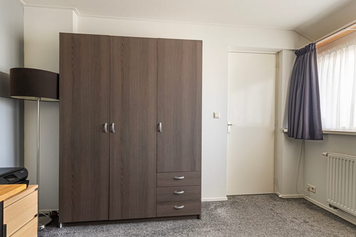 Foto 28 van Haverlanden 28