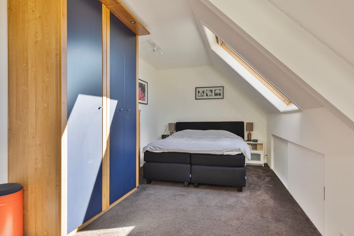 Foto 29 van Haverlanden 28