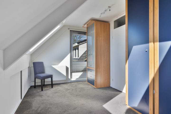 Foto 30 van Haverlanden 28