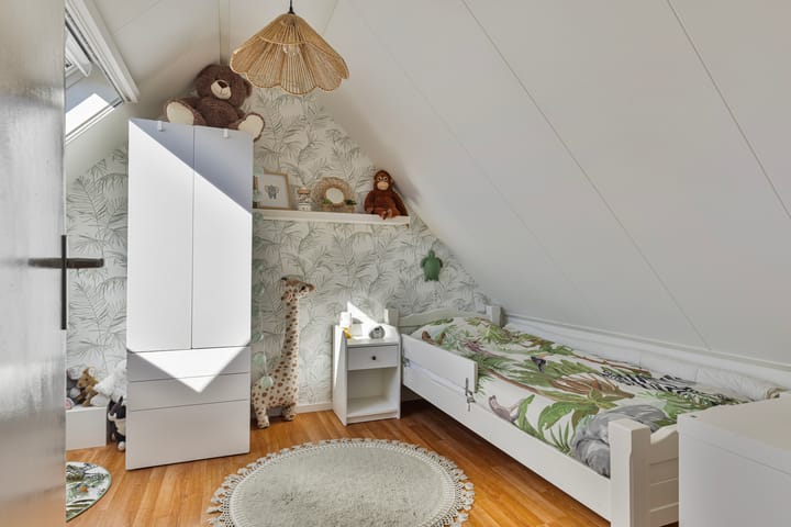 Foto 33 van Haverlanden 28