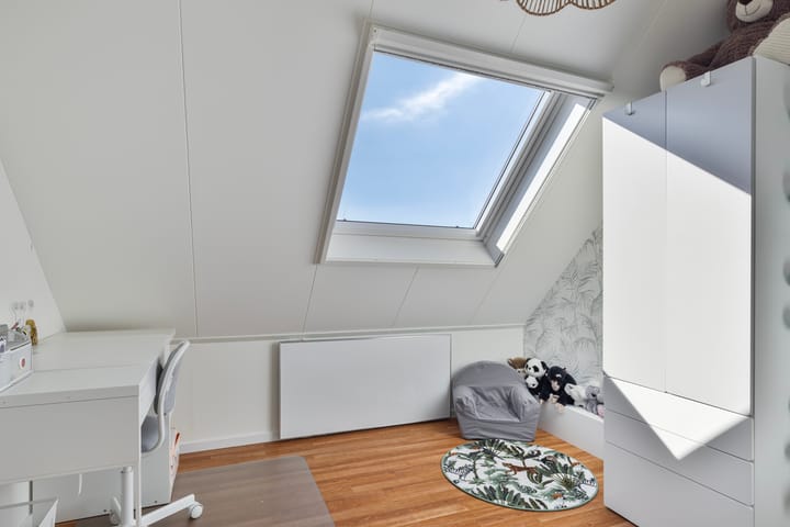 Foto 34 van Haverlanden 28