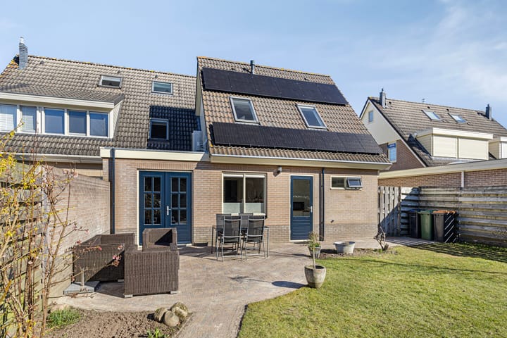 Foto 35 van Haverlanden 28