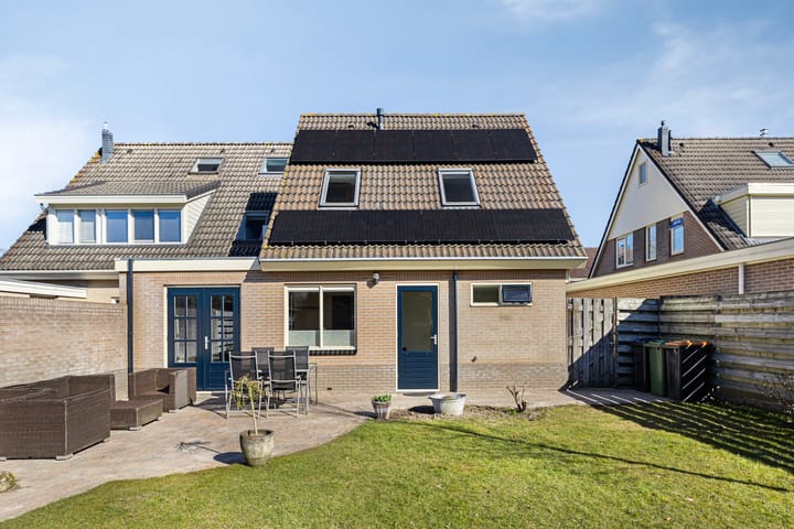 Foto 36 van Haverlanden 28