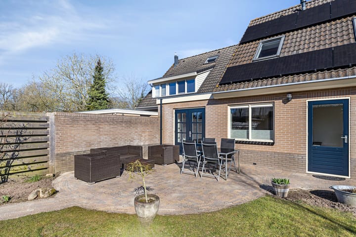 Foto 38 van Haverlanden 28