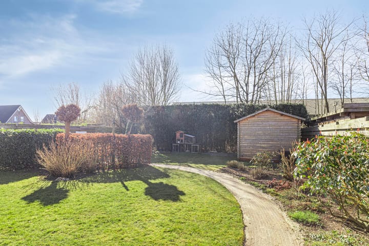 Foto 39 van Haverlanden 28