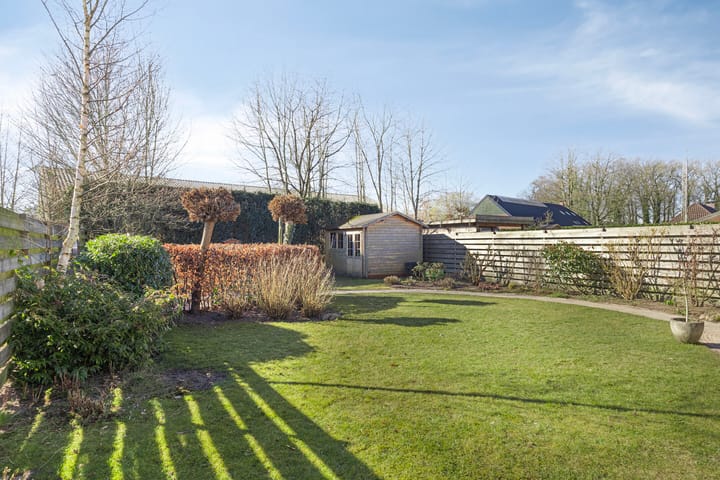 Foto 40 van Haverlanden 28