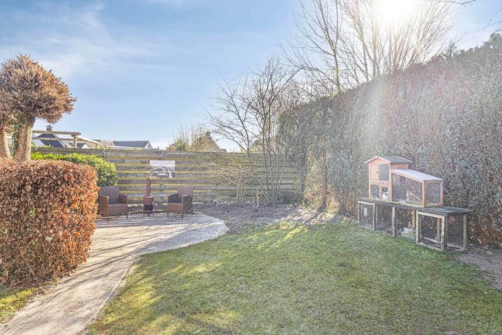 Foto 41 van Haverlanden 28