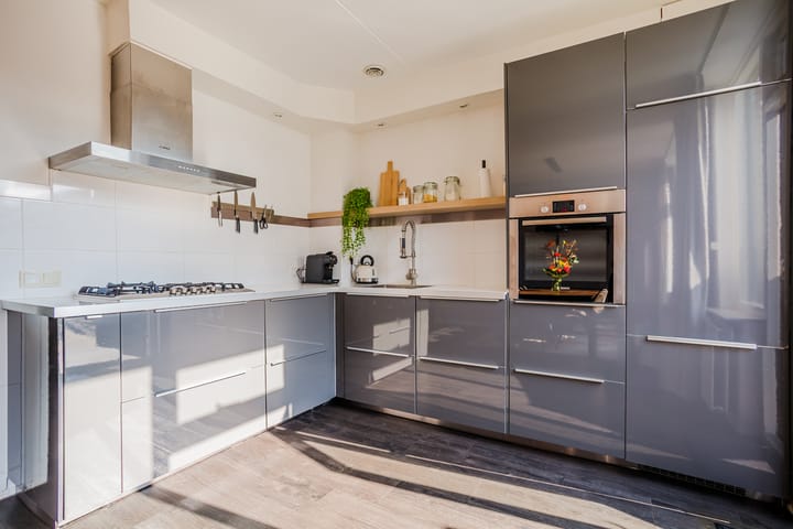 Photo 8 of Bereklauw 46