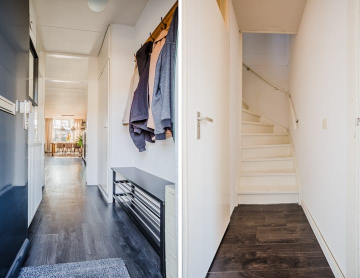 Photo 9 of Bereklauw 46