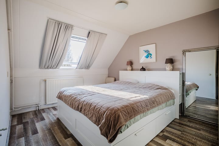 Photo 10 of Bereklauw 46