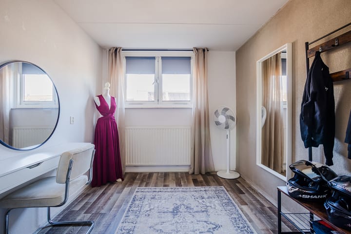 Photo 12 of Bereklauw 46