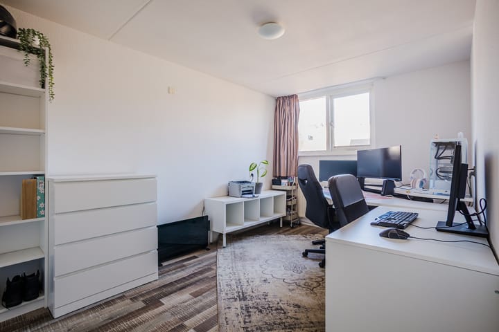 Photo 13 of Bereklauw 46