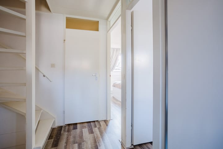 Photo 16 of Bereklauw 46