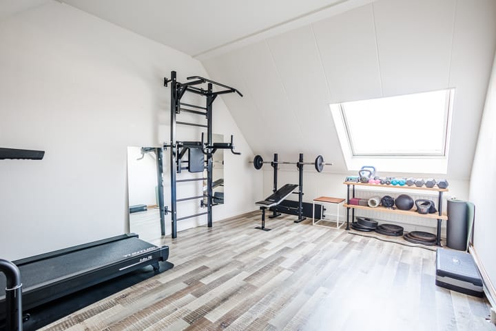 Photo 18 of Bereklauw 46