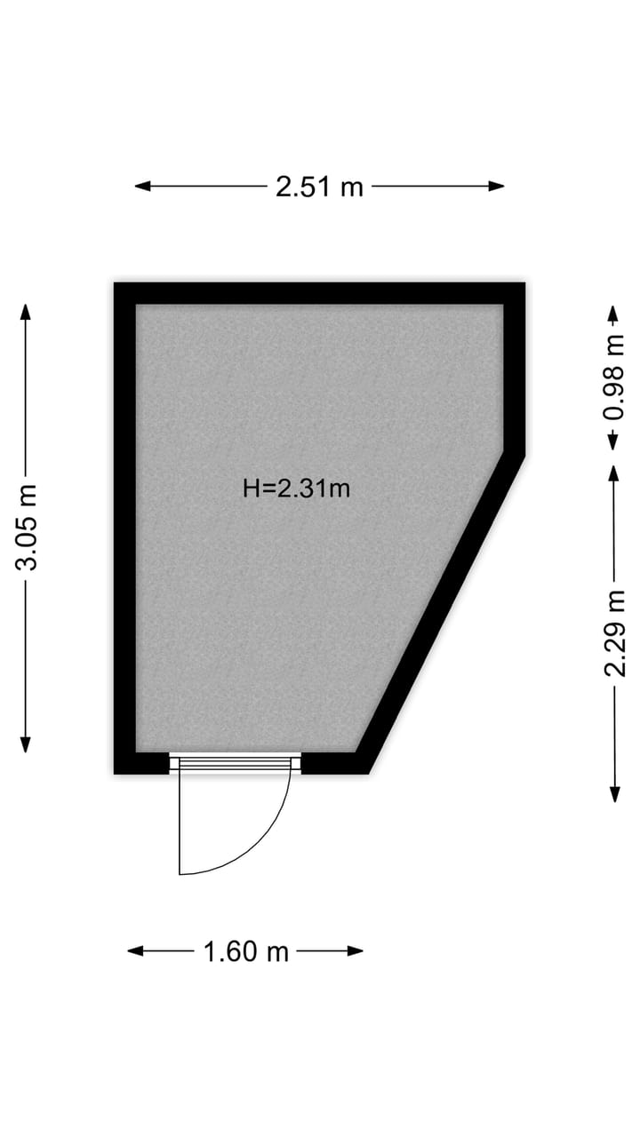Photo 27 of Bereklauw 46