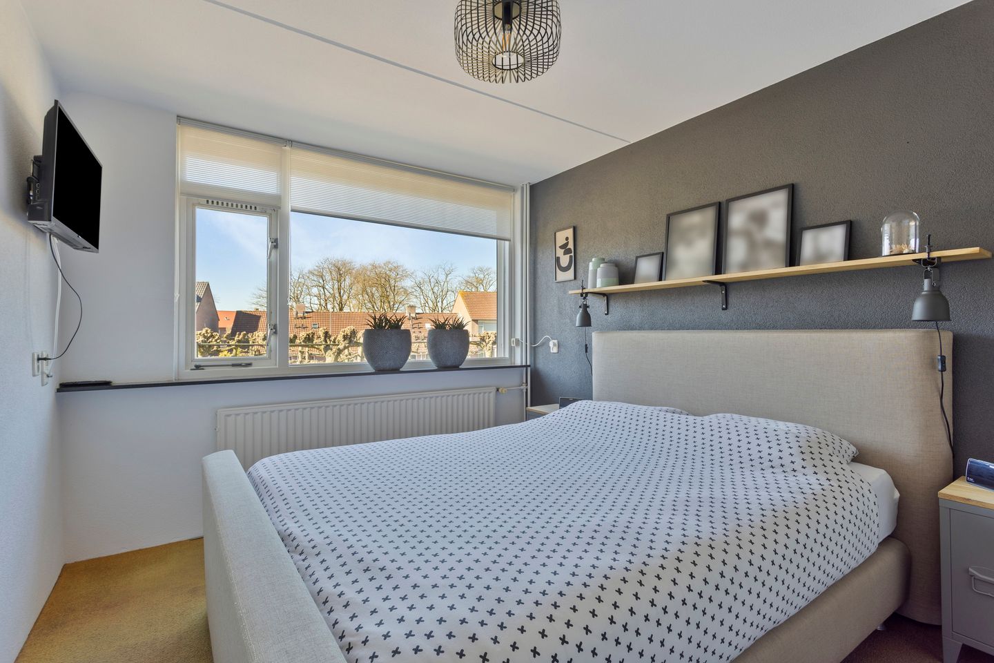 Foto 10 van Orion 27