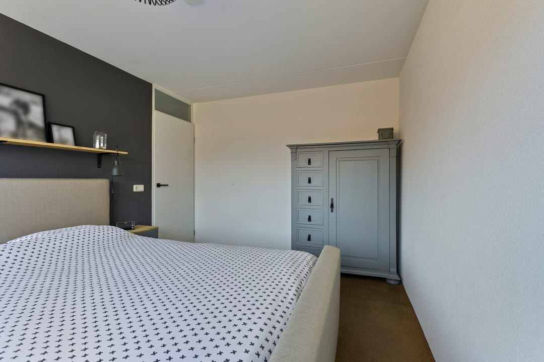 Foto 11 van Orion 27